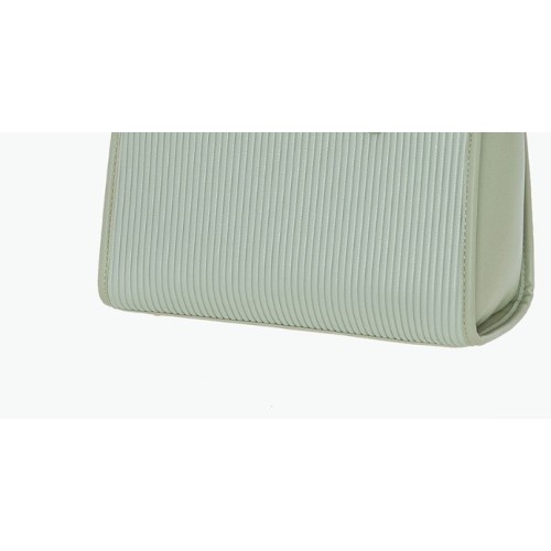 Bartuggi 718-110701, Ώμου/Χιαστί, Πράσινο