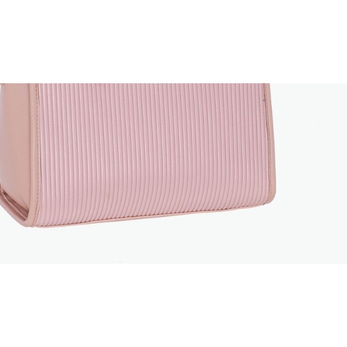 Bartuggi 718-110701, Ώμου/Χιαστί, Ροζ