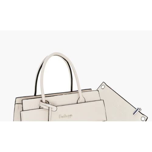 Bartuggi 718-7112, Ώμου/Καρπού, Μπεζ