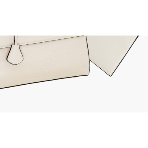 Bartuggi 718-7112, Ώμου/Καρπού, Μπεζ