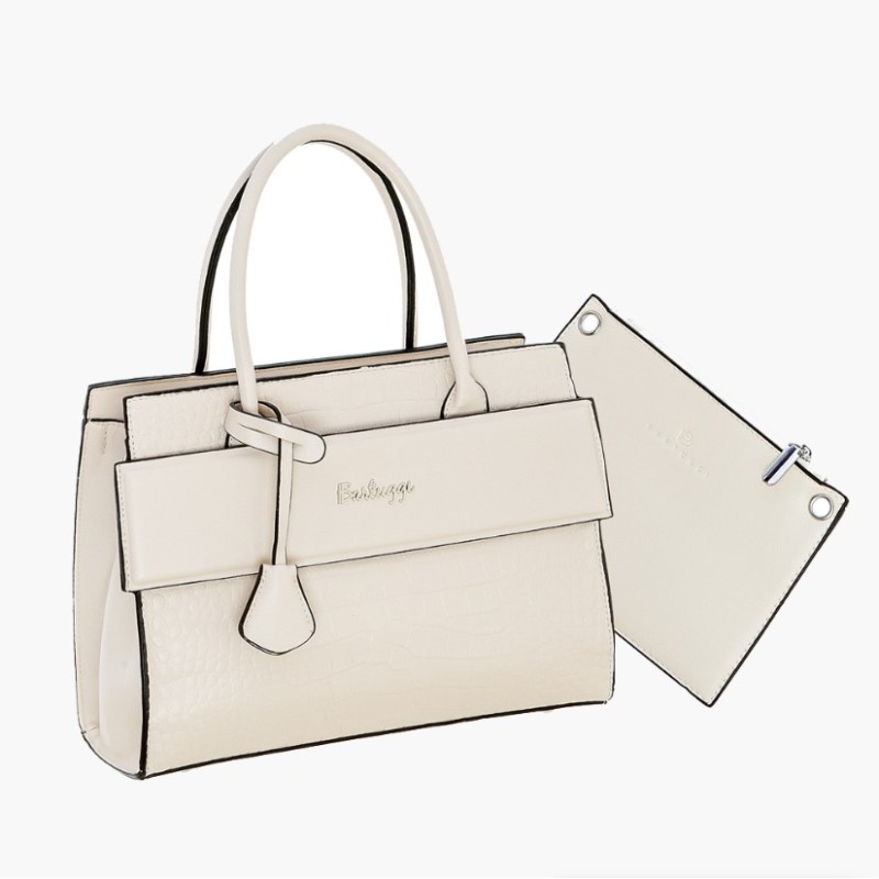 Bartuggi 718-7112, Ώμου/Καρπού, Μπεζ