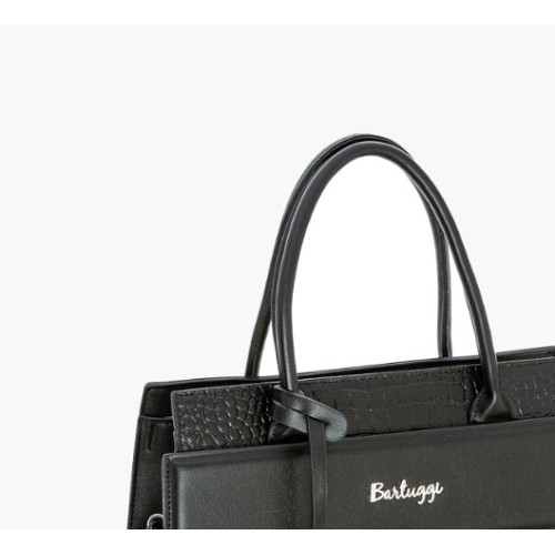 Bartuggi 718-7112, Ώμου/Καρπού, Μαύρο