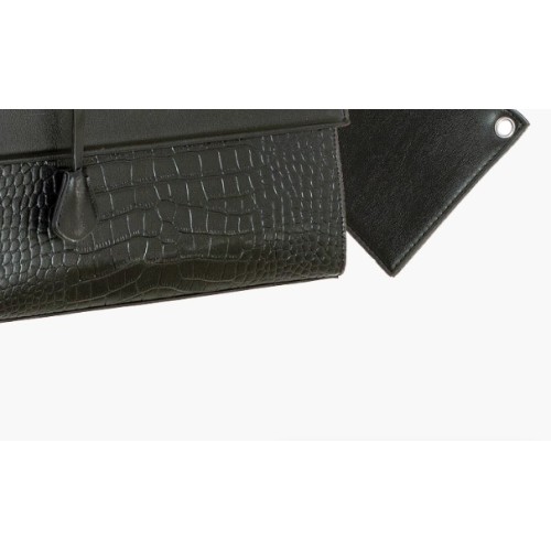 Bartuggi 718-7112, Ώμου/Καρπού, Μαύρο