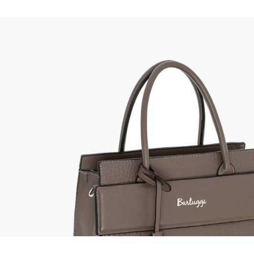 Bartuggi 718-7112, Ώμου/Καρπού, Ταμπά