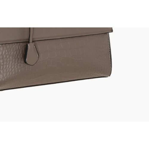 Bartuggi 718-7112, Ώμου/Καρπού, Ταμπά