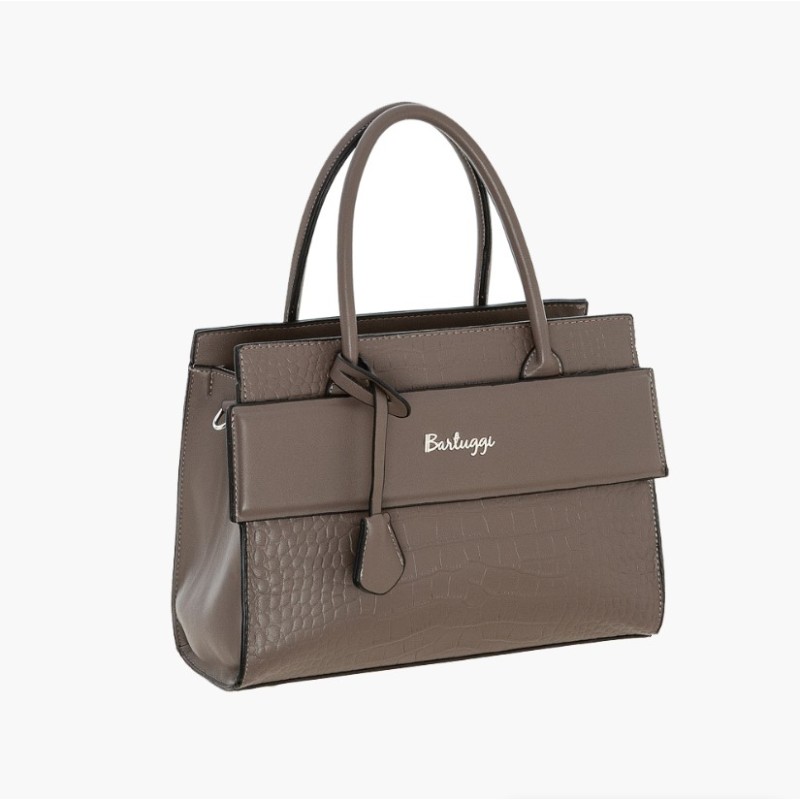 Bartuggi 718-7112, Ώμου/Καρπού, Ταμπά