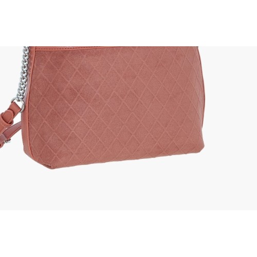 Bartuggi 718-112805, Χιαστί, Σουέτ, Σομόν