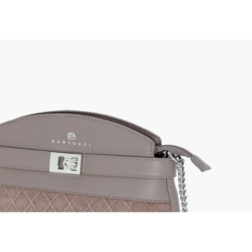 Bartuggi 718-112805, Χιαστί, Σουέτ, Ταμπά