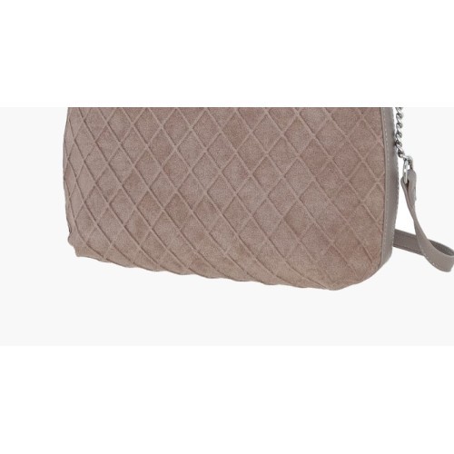 Bartuggi 718-112805, Χιαστί, Σουέτ, Ταμπά