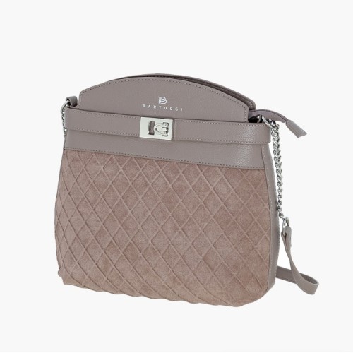 Bartuggi 718-112805, Χιαστί, Σουέτ, Ταμπά