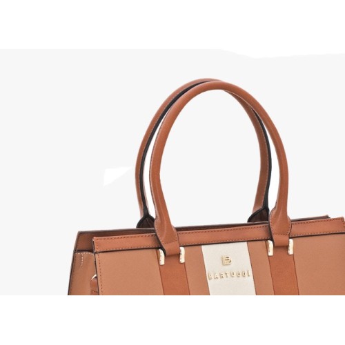 Bartuggi 718-173416, Ώμου/Καρπού, Καμηλό