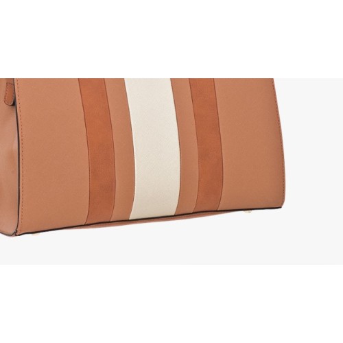 Bartuggi 718-173416, Ώμου/Καρπού, Καμηλό