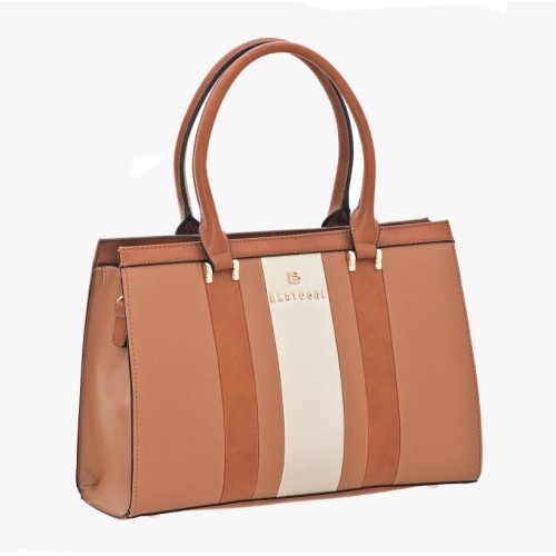 Bartuggi 718-173416, Ώμου/Καρπού, Καμηλό