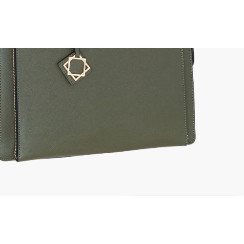 Bartuggi 718-106561, Ώμου, Πράσινο