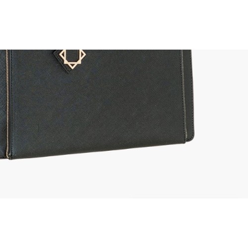 Bartuggi 718-106561, Ώμου, Μαύρο