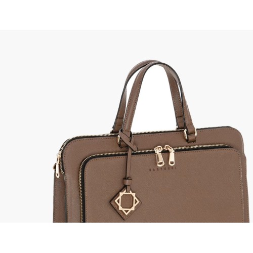 Bartuggi 718-106561, Ώμου, Καφέ