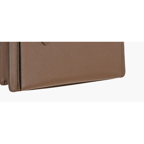 Bartuggi 718-106561, Ώμου, Καφέ