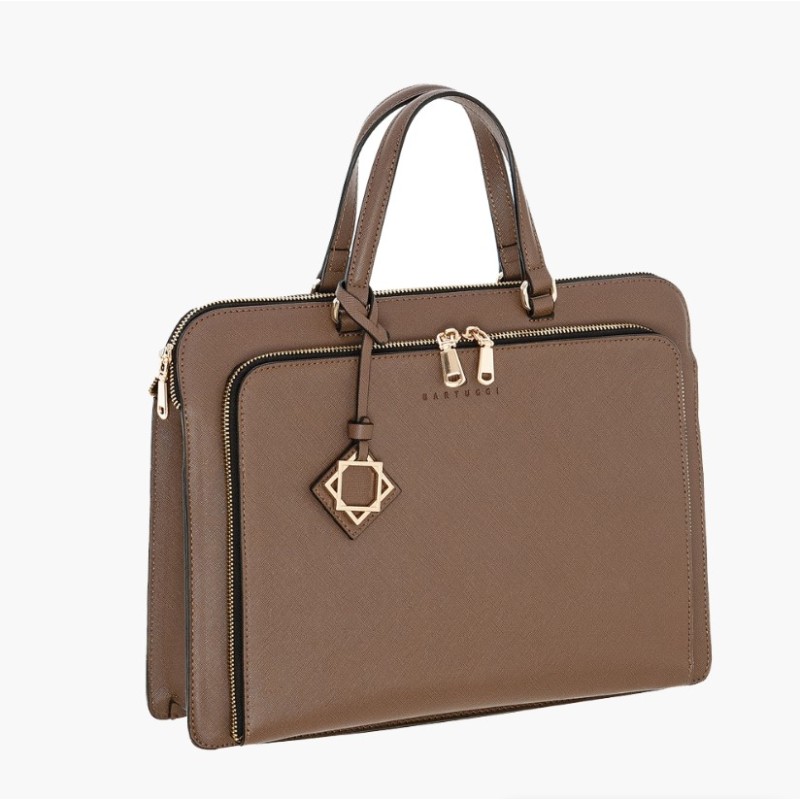 Bartuggi 718-106561, Ώμου, Καφέ