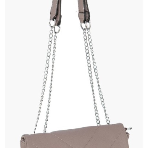 Bartuggi 718-6059, Χιαστί/Ώμου, Ταμπά