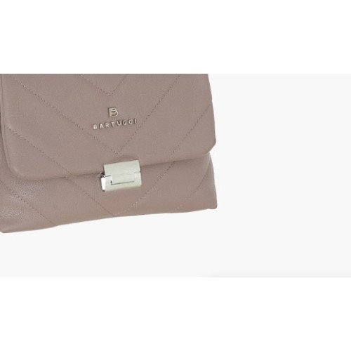 Bartuggi 718-6059, Χιαστί/Ώμου, Ταμπά