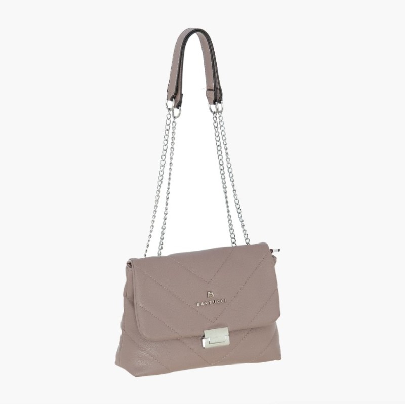 Bartuggi 718-6059, Χιαστί/Ώμου, Ταμπά