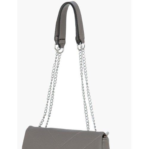 Bartuggi 718-6059, Χιαστί/Ώμου, Γκρι