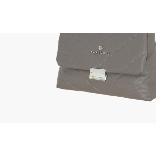 Bartuggi 718-6059, Χιαστί/Ώμου, Γκρι