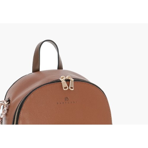 Bartuggi 718-54814, Backpack/Ωμοπλάτης, Καμηλό