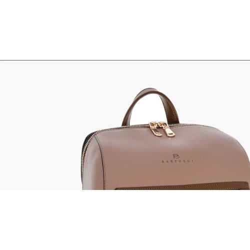 Bartuggi 718-5462-5, Backpack/Ωμοπλάτης, Ταμπά