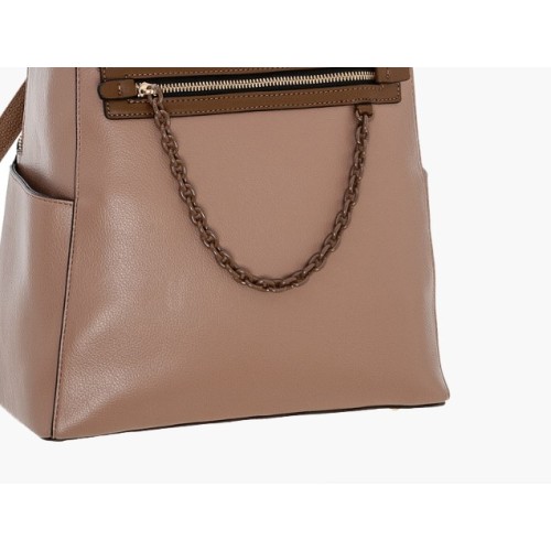 Bartuggi 718-5462-5, Backpack/Ωμοπλάτης, Ταμπά