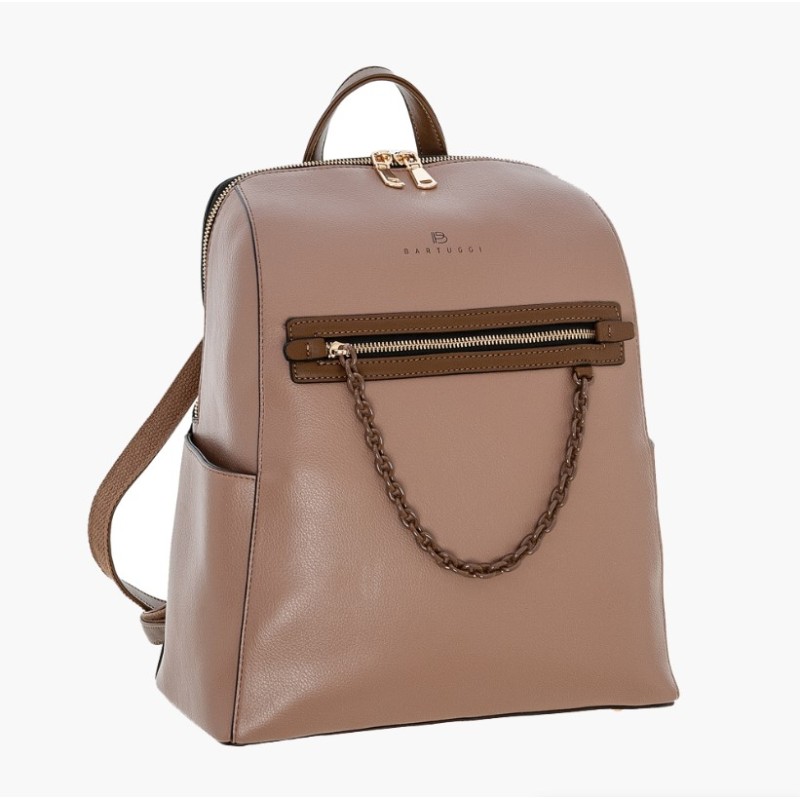 Bartuggi 718-5462-5, Backpack/Ωμοπλάτης, Ταμπά