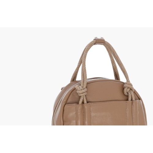 Bartuggi 718-239676, Backpack/Ωμοπλάτης, Καφέ