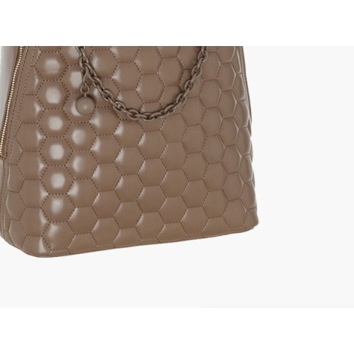 Bartuggi 718-106781, Backpack/Ωμοπλάτης, Ταμπά