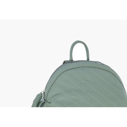 Bartuggi 718-31871, Backpack/Ωμοπλάτη, Πράσινο