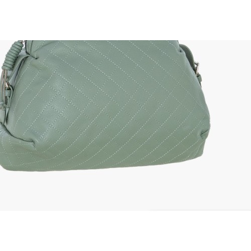 Bartuggi 718-31871, Backpack/Ωμοπλάτη, Πράσινο