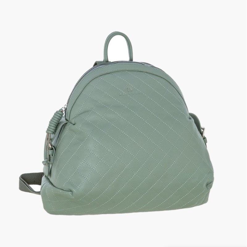 Bartuggi 718-31871, Backpack/Ωμοπλάτη, Πράσινο