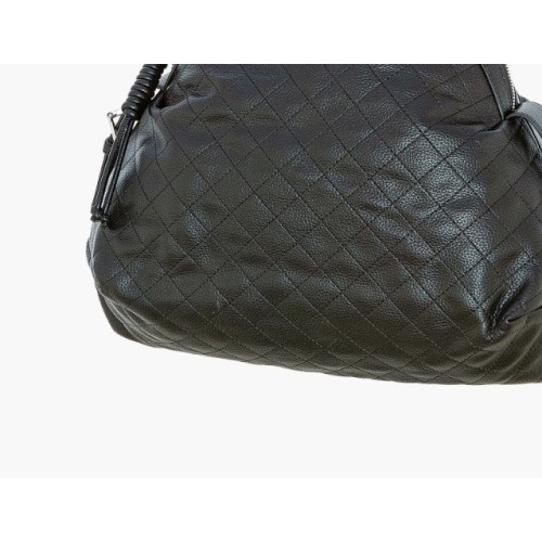 Bartuggi 718-31871, Backpack/Ωμοπλάτη, Μαύρο