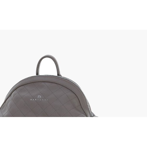Bartuggi 718-31871, Backpack/Ωμοπλάτη, Γκρι