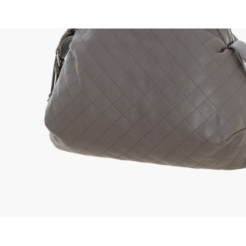 Bartuggi 718-31871, Backpack/Ωμοπλάτη, Γκρι