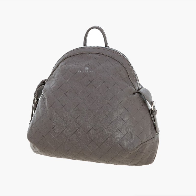 Bartuggi 718-31871, Backpack/Ωμοπλάτη, Γκρι
