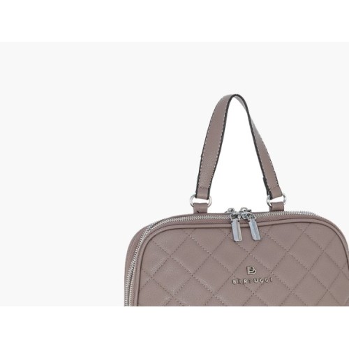 Bartuggi 718-689, Backpack/Ωμοπλάτης, PVC, Ταμπά