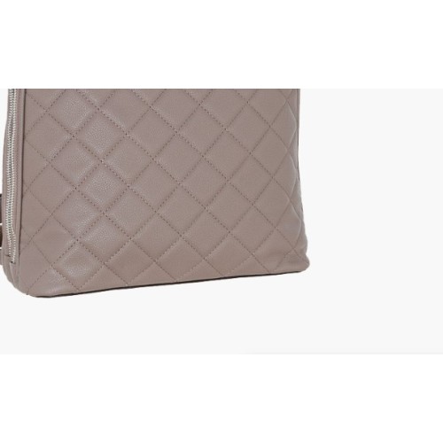 Bartuggi 718-689, Backpack/Ωμοπλάτης, PVC, Ταμπά