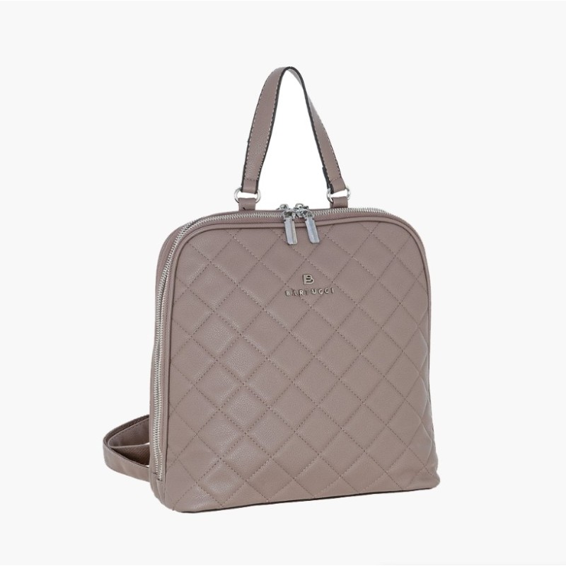 Bartuggi 718-689, Backpack/Ωμοπλάτης, PVC, Ταμπά