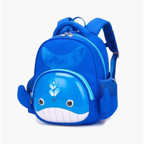 Bartuggi 718-110907, Σακίδιο Πλάτης, Γαλάζιο