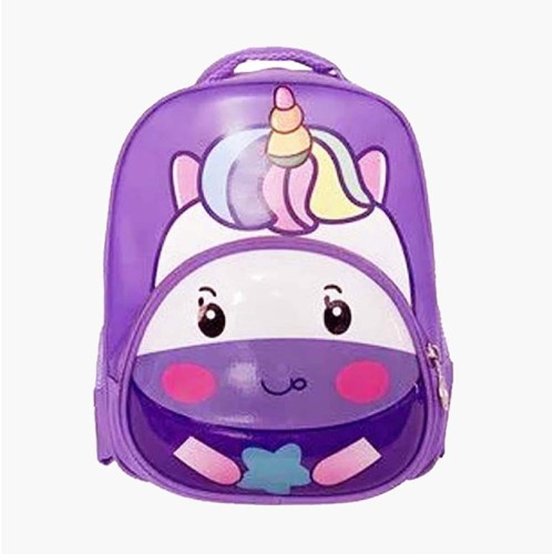 Bartuggi 718-110907, Σακίδιο Πλάτης, Μωβ