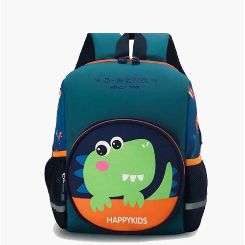 Bartuggi 718-110906, Σακίδιο Πλάτης, Πράσινο