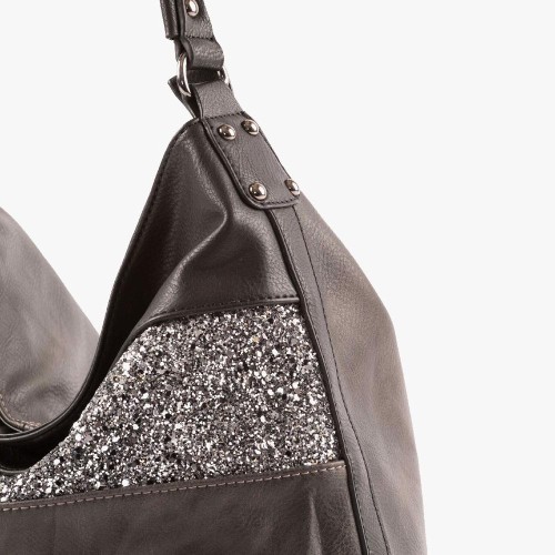 Bartuggi 405-60281, Ώμου/Καρπού, Καφέ