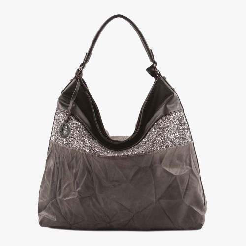 Bartuggi 405-60281, Ώμου/Καρπού, Καφέ