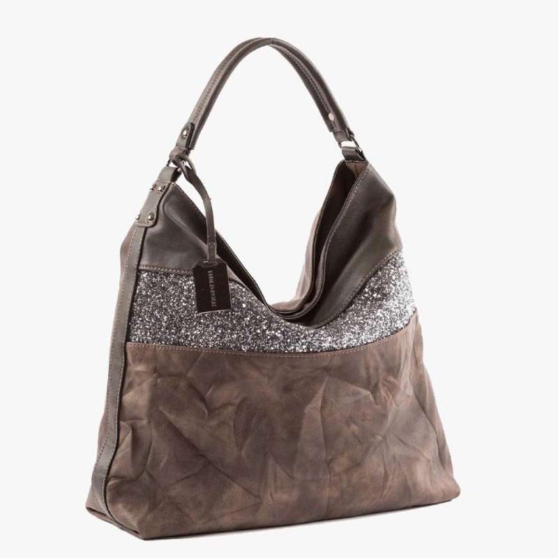 Bartuggi 405-60281, Ώμου/Καρπού, Καφέ