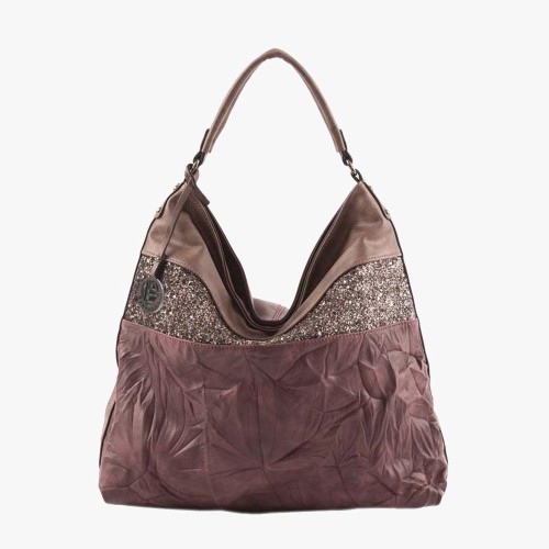 Bartuggi 405-60281, Ώμου/Καρπού, Κόκκινο